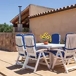 Na Frare Casa De Campo
